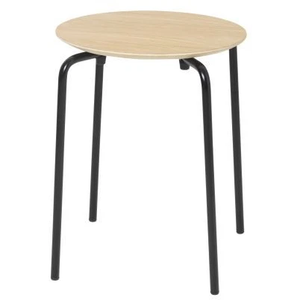 Photo of Herman Stool
