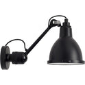 No. 304XL Outdoor Wall Lamp from Lamp Gras