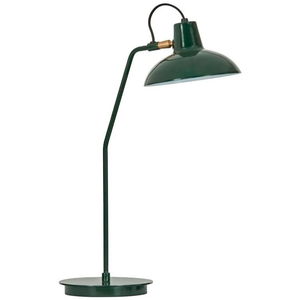 Photo of Table Lamp