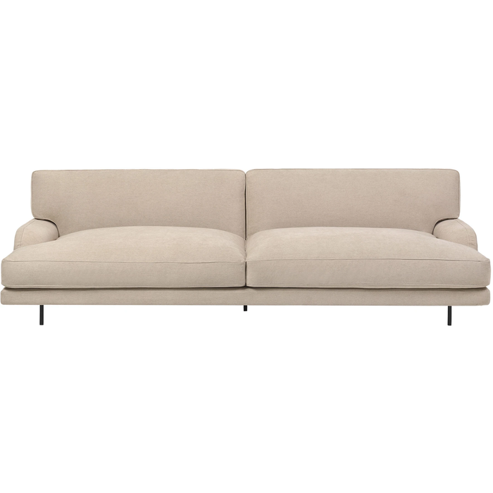 Photo of Flaneur 2,5-Seater Sofa