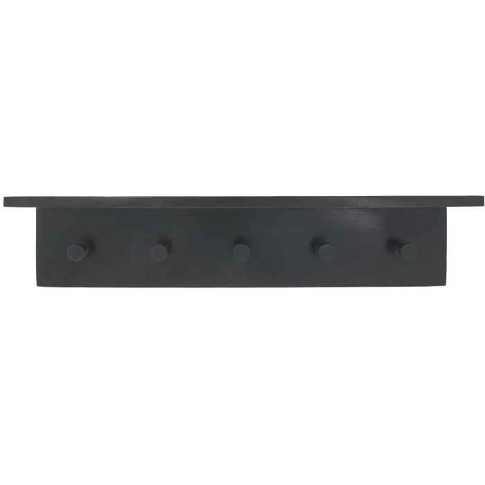 Photo of Satay Coat Rack 1