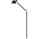 Tolomeo Reading Floor Lamp