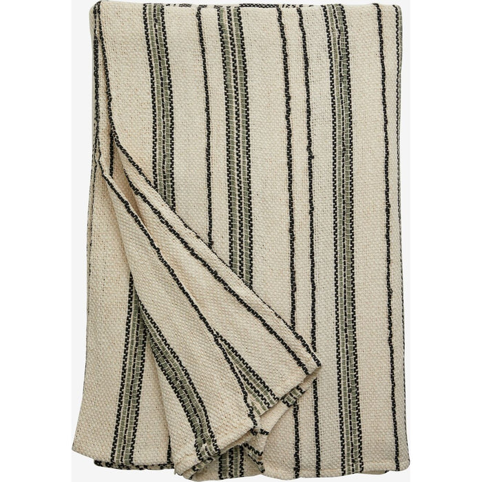 Photo of Vesper Bedspread