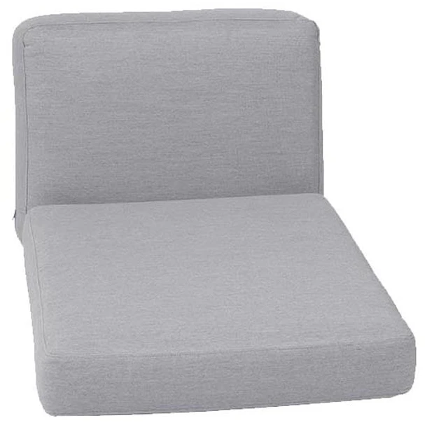 Photo of Chester Cushion Set Cane-line Natté