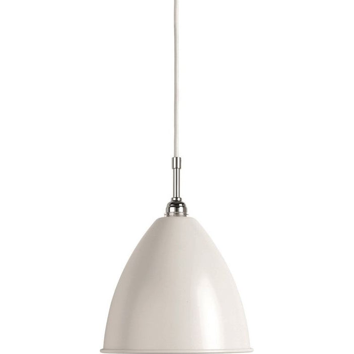 Photo of Bestlite BL9 Pendant Lamp, Medium