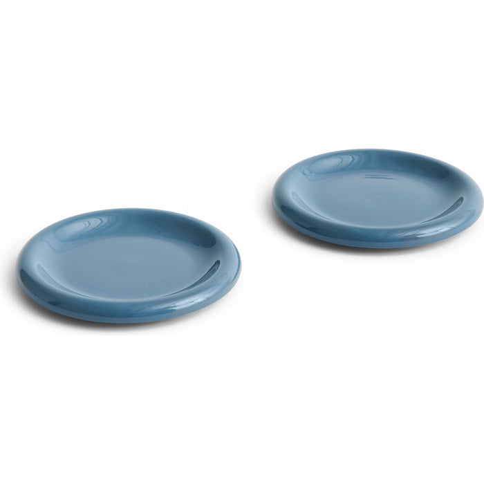 Photo of Barro Plate Ø18 cm