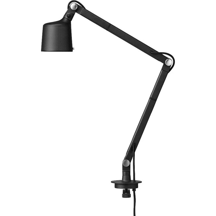 Photo of Vipp521 Desk Lamp