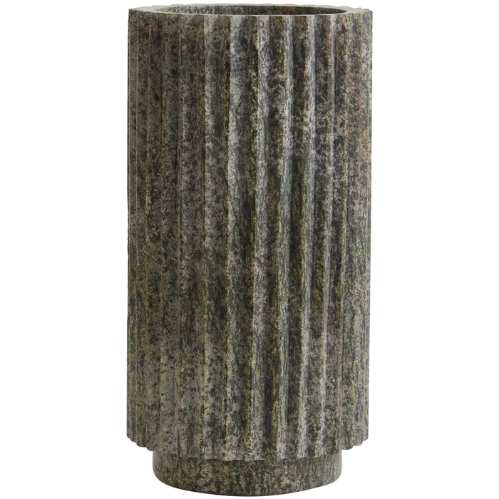 Photo of Loon Flowerpot Green