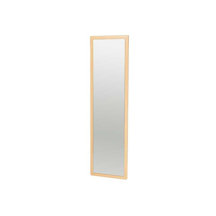 Photo of Tenna Spejl Fersken - W140xl38xh3,3cm