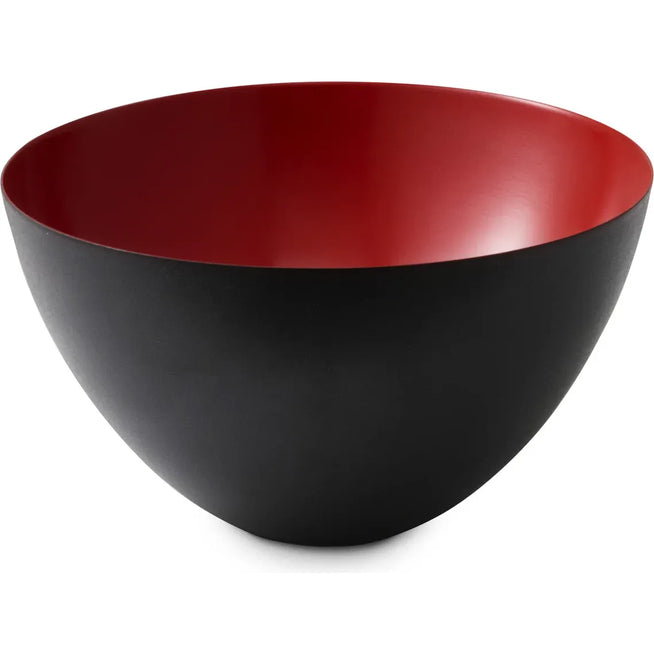 Photo of Krenit Bowl Ø25