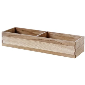 Photo of Base/plinth for B98 bookcase