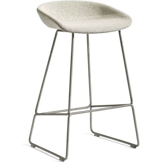 Photo of AAS 39 Bar Stool H65 cm