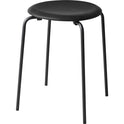 Dot 3170 Stool
