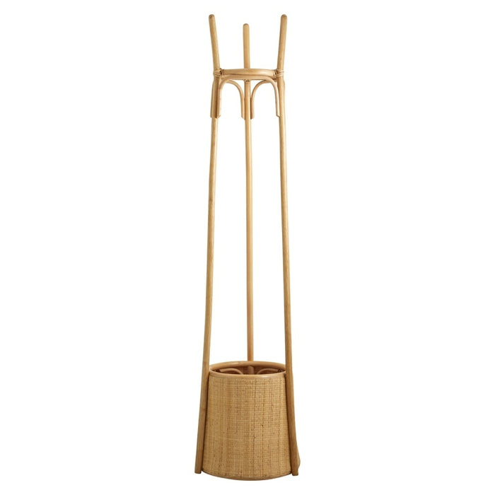 Photo of Sio Coat Rack