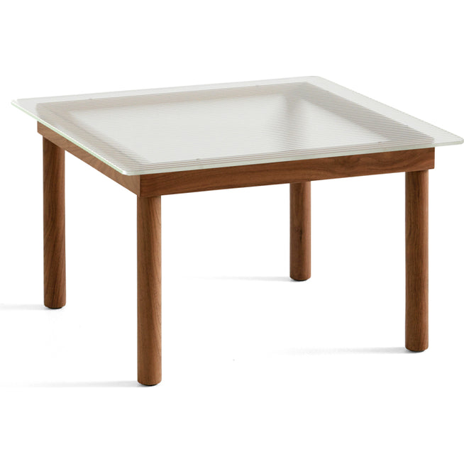 Photo of Kofi Coffee Table 60x60 cm