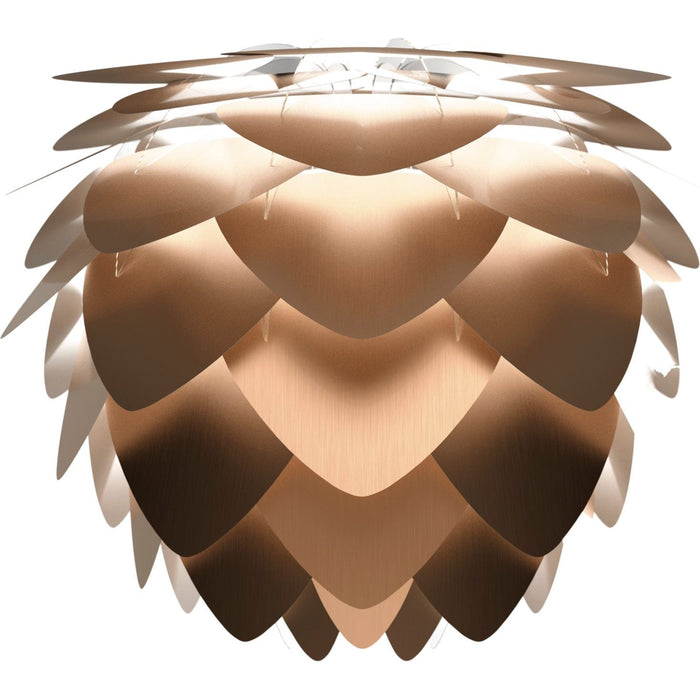 Photo of Aluvia Lamp Shade Ø59 cm