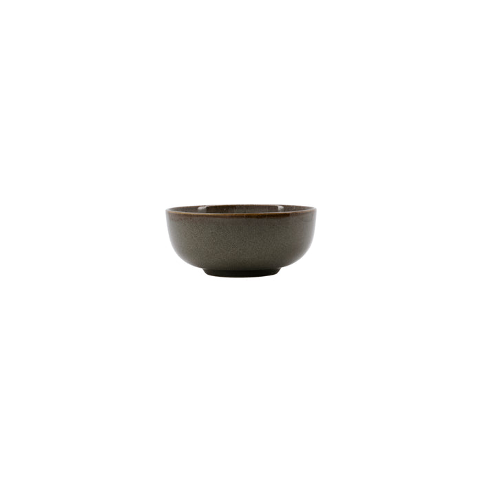 Photo of Lake Bowls Green Set of 6 Pieces