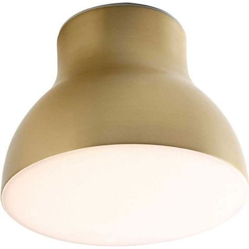 Photo of Passepartout JH11 Wall / Ceiling Light