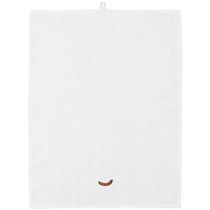 Photo of Yummy Kitchen Towel 50x70 Cm