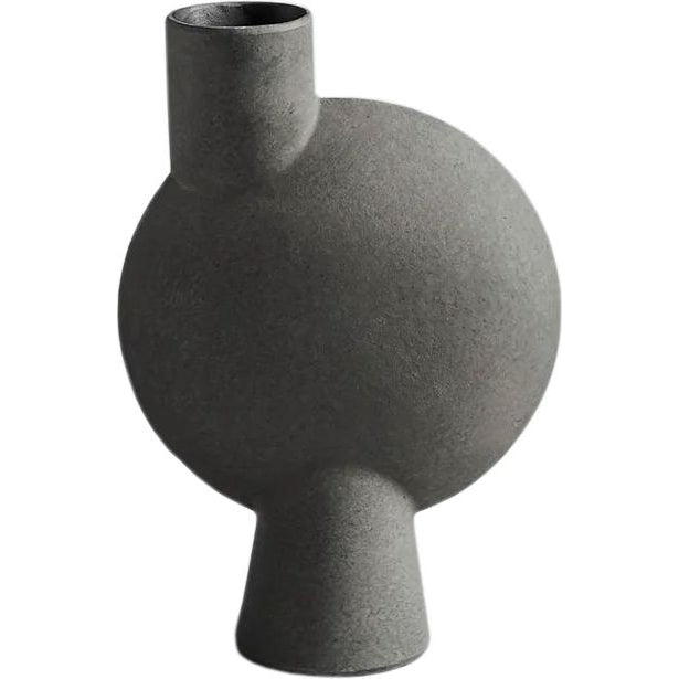 Photo of Sphere Vase Bubl