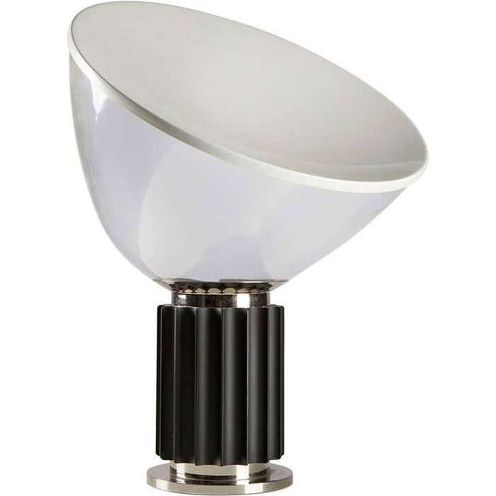 Photo of Taccia (PMMA) Table Lamp