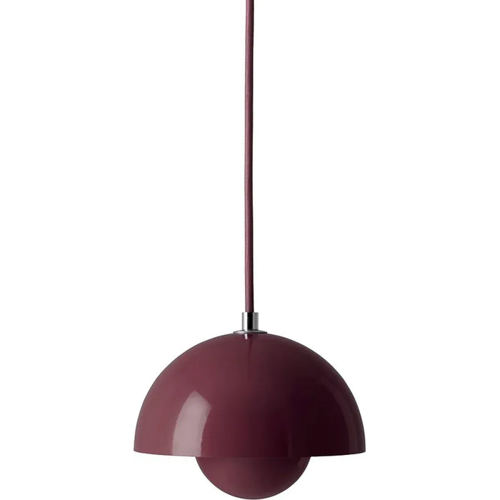 Photo of Flowerpot VP10 Pendant Lamp