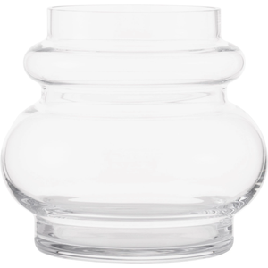 Photo of Tivoli Balloon Vase Medium