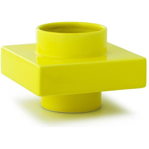 Photo of Deko Object S2 Vase