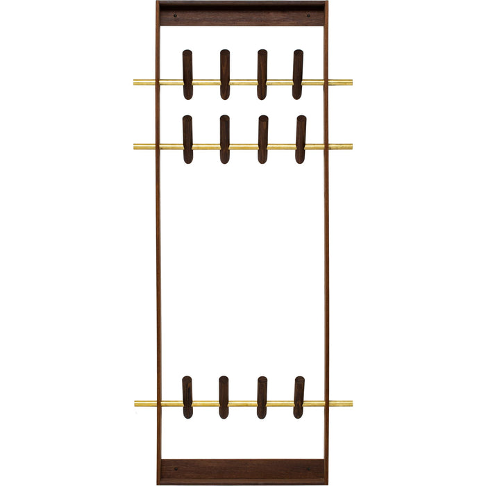 Photo of Coat Frame