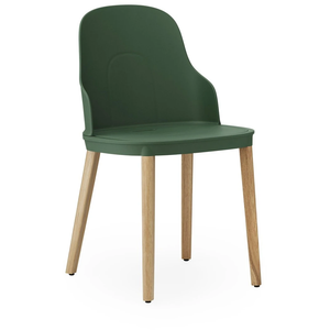 Photo of Allez Chair Park