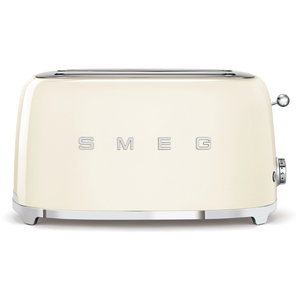 Photo of 4 Slice Toaster Cream - Brödrostar - Beige