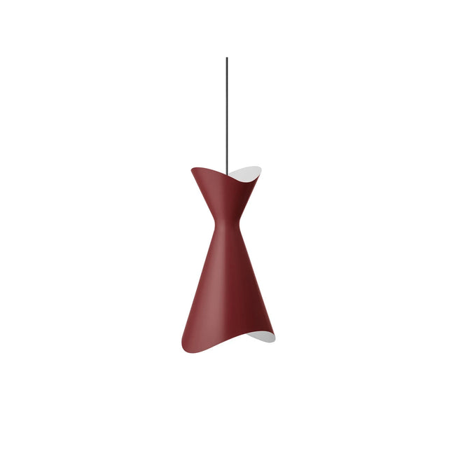 Photo of Ninotchka 275 Pendant Lamp