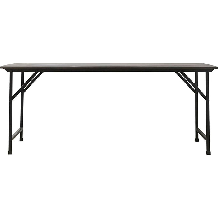 Photo of Party Edge Sort