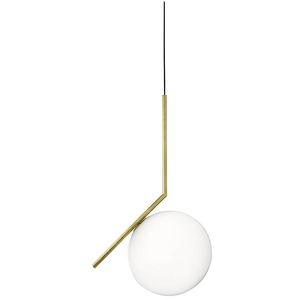 Photo of Ic S2 Pendant