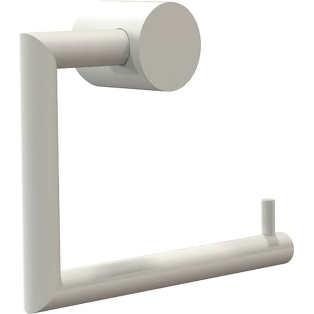 Photo of NOVA2 Toilet Roll Holder 1909