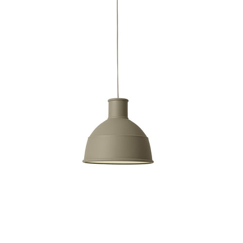 Photo of Unfold Pendant Lamp