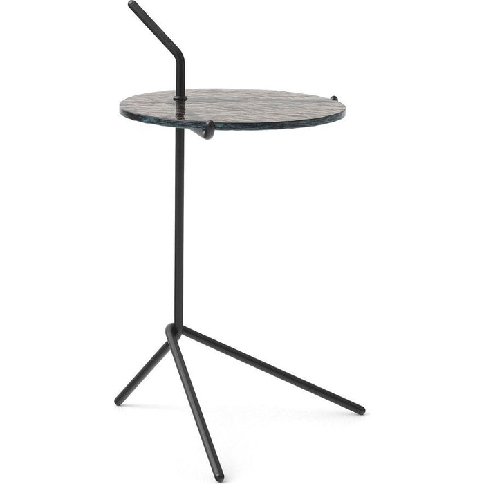 Photo of Halten SH9 Side Table