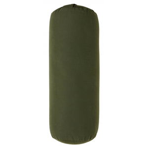 Photo of Yoga Bolster