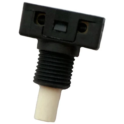 Photo of On/off Switch For Bestlite Bl7