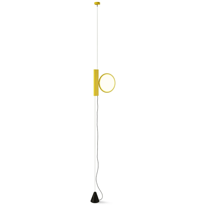 Photo of Ok Pendant
