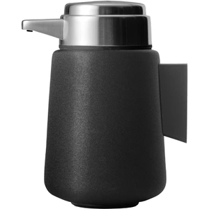 Photo of 9w Soap Dispenser