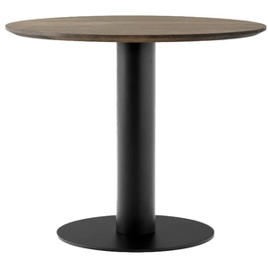 Photo of In Between SK11 Dining Table