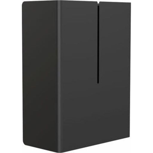 Photo of NOVA2 Paper Bin 1945