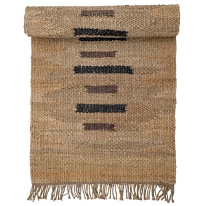 Photo of Felt Blanket