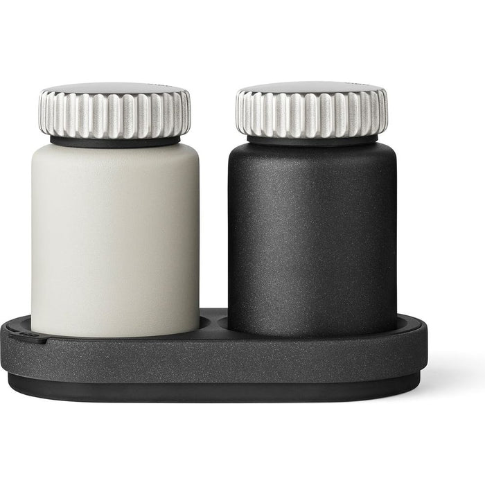 VIPP263 Salt & Pepper Mills