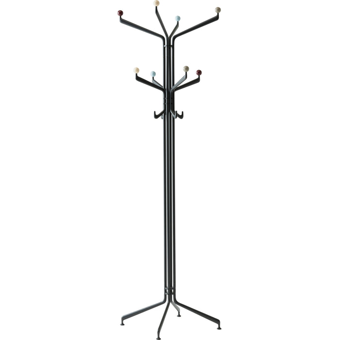 Photo of Capture SC77 Coat Stand