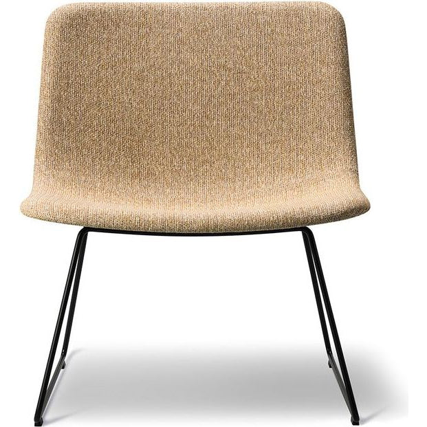 Photo of Pato Sledge Lounge Chair 4372