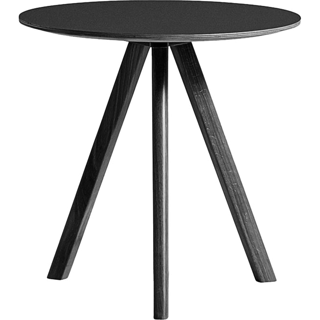 Photo of CPH 20 2.0 Coffee Table Ø50