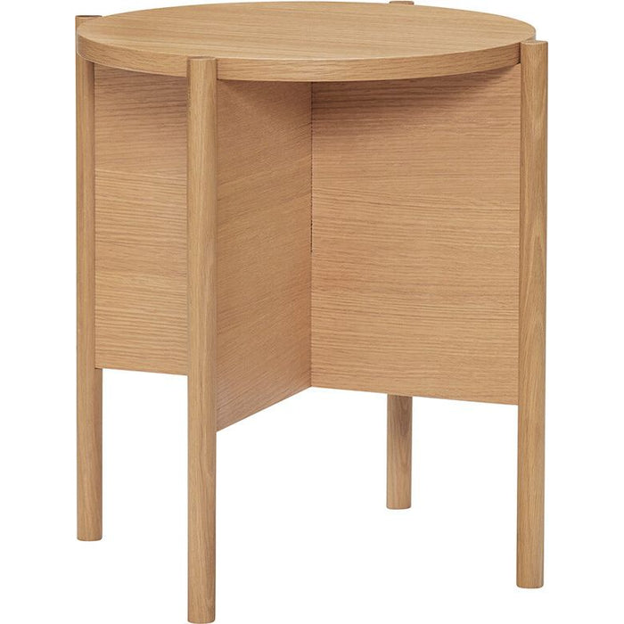 Photo of Heritage Sidebord