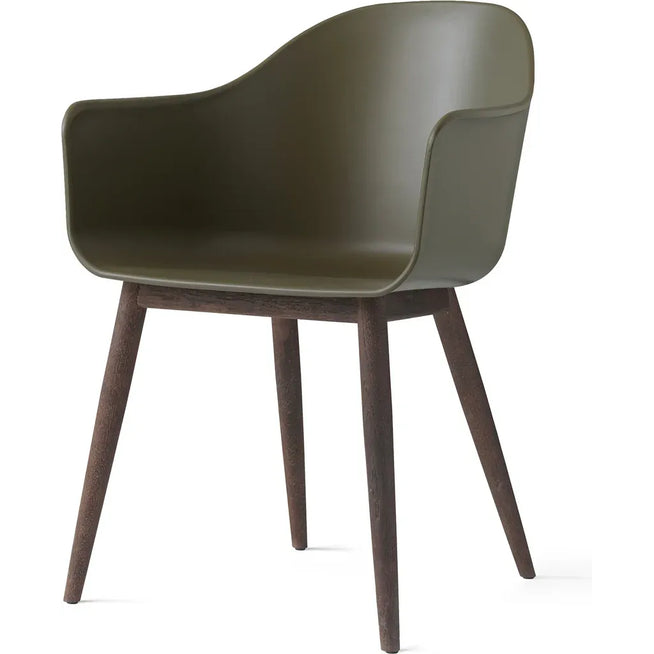 Photo of Harbour Dining Chair